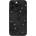 DEVIA Кейс за Iphone 14 Pro Max, с диаманти - Devia
