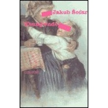 Ýbung-ende - Jakub Šofar