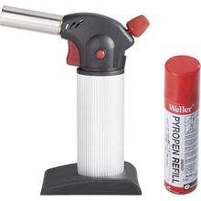 Toolcraft MAX850