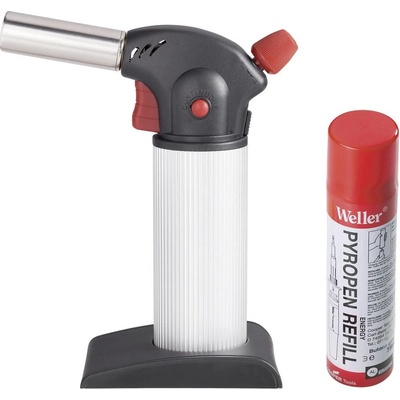Toolcraft Max850