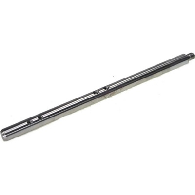 Hřídel převodovky ZF EURORICA 95535628, , ,