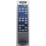 Sony rm-pjhs1 - оригинален дистанционен контрол (rm-pjhs1)