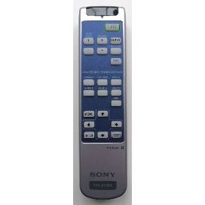 Sony rm-pjhs1 - оригинален дистанционен контрол (rm-pjhs1)