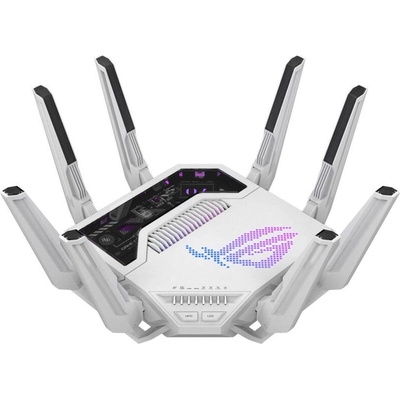 rog rapture gt-be19000ai (4711387840764 / 90ig09s0-mo9a0c)