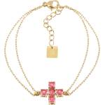 ZAG BIJOUX sbx25281-01fus (sbx25281-01fus)