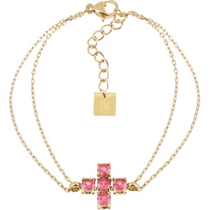 ZAG BIJOUX sbx25281-01fus (sbx25281-01fus)
