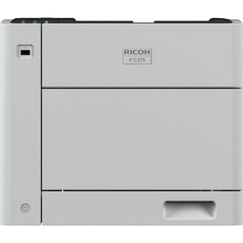 Ricoh C375