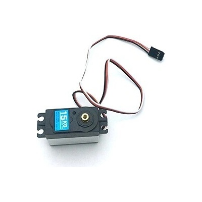 HSP Servo 15kg