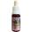 PHI Essences Стимулира самочувствието - Есенция Лютиче № 26, капки 15 ml (6 WILD)