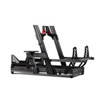 Next level racing Кокпит симулатор Next Level Racing F-GT Elite - Front and Side Mount Edition - NLR-E003 (NLR-E003)
