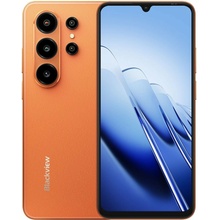 BLACKVIEW WAVE 10 8GB/128GB Orange