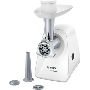 Bosch MFW2510