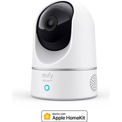 Anker Eufy T8410322