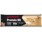 Sponser Protein 50 Cookie Dough - 50 г