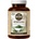 Canvit BARF Спирулина 180 г