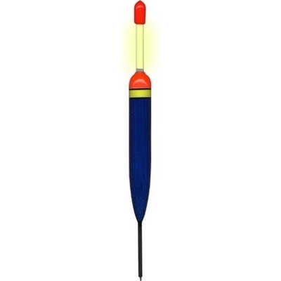 Tim Splávek pro Noční Rybolov T3-05 8g 2ks