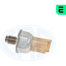 Snímač, tlak paliva ERA 551334