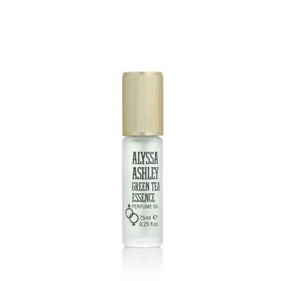 Green Tea Essence Парфюмно масло за жени 7, 5 ml
