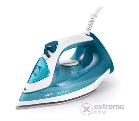 Philips DST 3011/20