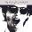 Jean-Jacques Goldman - Traces (Remastered) (2 CD) (0888430452121)
