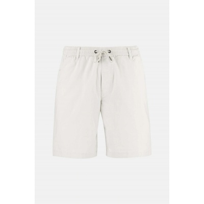 REELL Reflex Lazy Short Off White