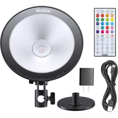 Godox CL-10