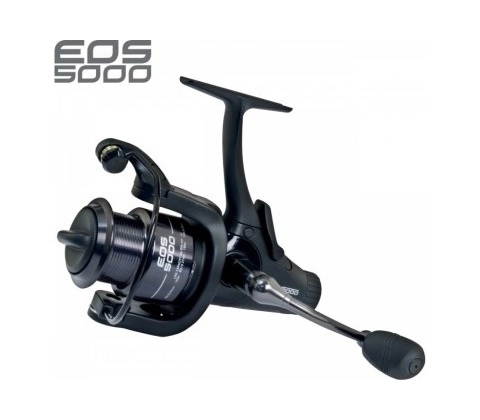 Fox EOS 5000