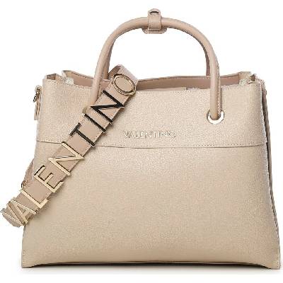 Valentino Sac Cabas ecru
