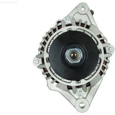 AS-PL Alternátor APL A5008