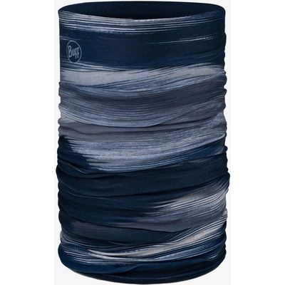 Buff Reversible Polar arky navy