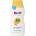 HiPP Слънцезащитно мляко Hipp - SPF50, 200 ml (90800)
