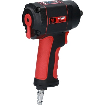 KS Tools 515.1315
