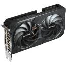 GIGABYTE GeForce RTX 5060 Ti WINDFORCE MAX OC 8GB GDDR7 128bit (GV-N506TWF2MAX OC-8GD)