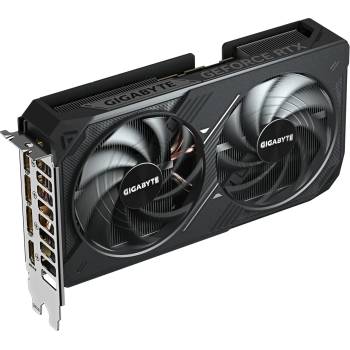 GIGABYTE GeForce RTX 5060 Ti WINDFORCE MAX OC 8GB GDDR7 128bit (GV-N506TWF2MAX OC-8GD)