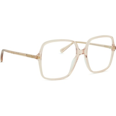 Gucci GG1003O 006