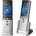 Grandstream WP820