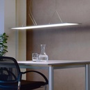 Deko-Light 342220