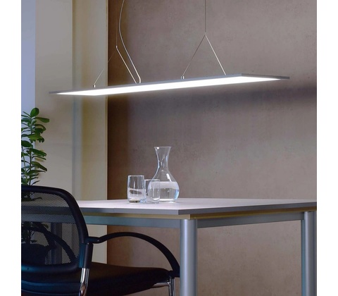 Deko-Light 342220
