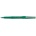 ТЪНКОПИСЕЦ pilot fineliner sw-ppf ЗЛН