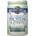 Garden of Life Raw Organic Protein Greens 550 g