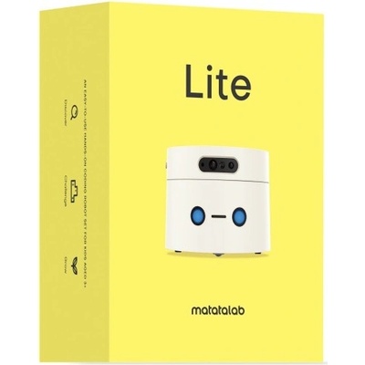Matatalab Lite Set 900001-3202
