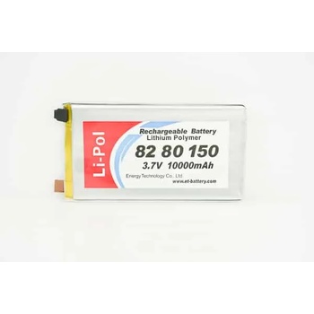 Image 1 of Energy Technology Lp8280150 (900000092)