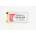 Energy Technology Lp8280150 (900000092)