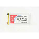Energy Technology Lp8280150 (900000092)