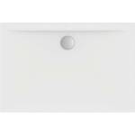 Ideal Standard Ultra Light - Душ корито 120х80 см, бяло K518201 (K518201)