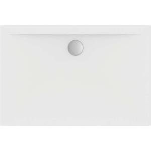 Ideal Standard Ultra Light - Душ корито 120х80 см, бяло K518201 (K518201)