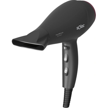 SOLAC SH7083