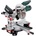 Metabo KGS 305 M Set (690873000)