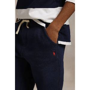 Ralph Lauren - Детски панталони 134-176 cm (323720897003)