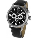 Jacques Lemans 1-1794A